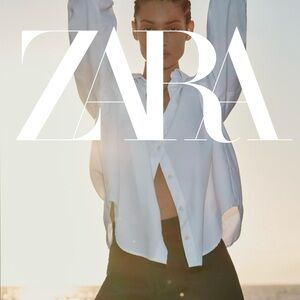 ❌❌LIVE SHOW❌❌